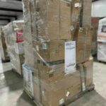 BUY TRGT Bulk Overstock