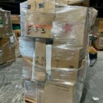 Buy AMZ Customer Returns