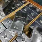 Best Perfume Pallets Analysis