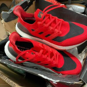 BUY Mixed Shoes Pallets ONLINE - Image 5
