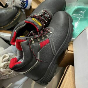 BUY Mixed Shoes Pallets ONLINE - Image 6