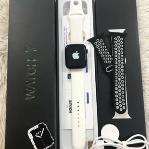 BUY APPLE WATCH PALLETS ONLINE - Image 21
