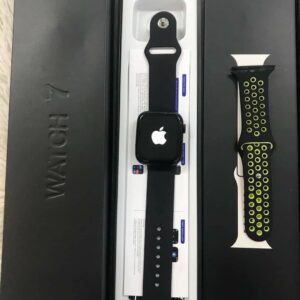 BUY APPLE WATCH PALLETS ONLINE - Image 20