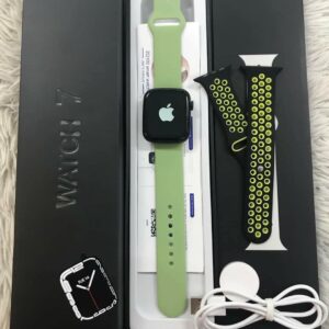 BUY APPLE WATCH PALLETS ONLINE - Image 18