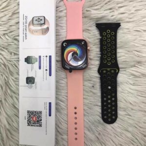 BUY APPLE WATCH PALLETS ONLINE - Image 16