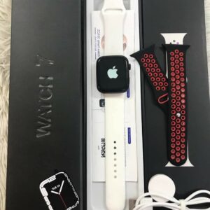 BUY APPLE WATCH PALLETS ONLINE - Image 19