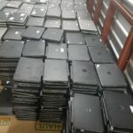 BUY HP/DELL LAPTOPS