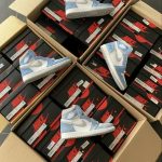 Buy Authentic Nike Shoes