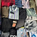 Buy Men/ Women clothes