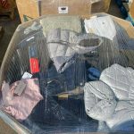 BUY Kids Clothes Online
