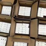 Buy Iphone 14 ProMax