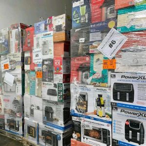 Best Cookware sets for sale.