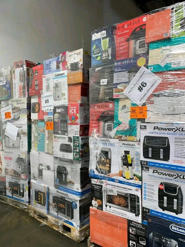 Best Cookware sets for sale.