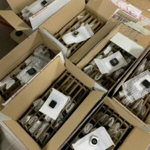 BUY APPLE WATCH PALLETS ONLINE - Image 15