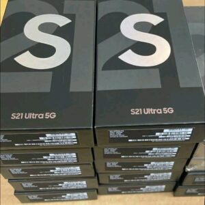 Samsung s21 ultra