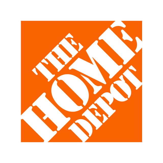Home Depot