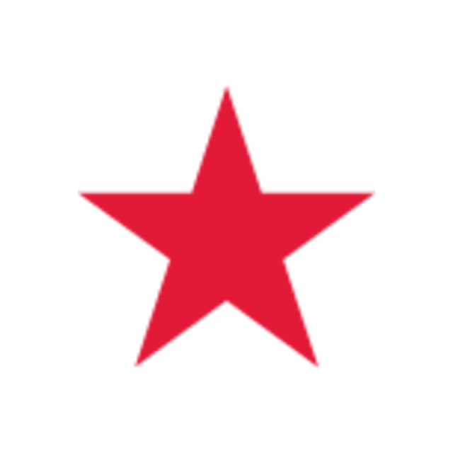 Macy's