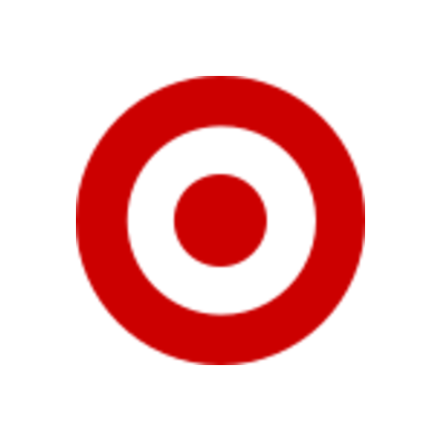 Target