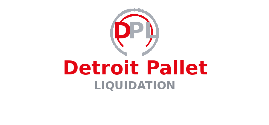 Detroit Pallet Liquidation